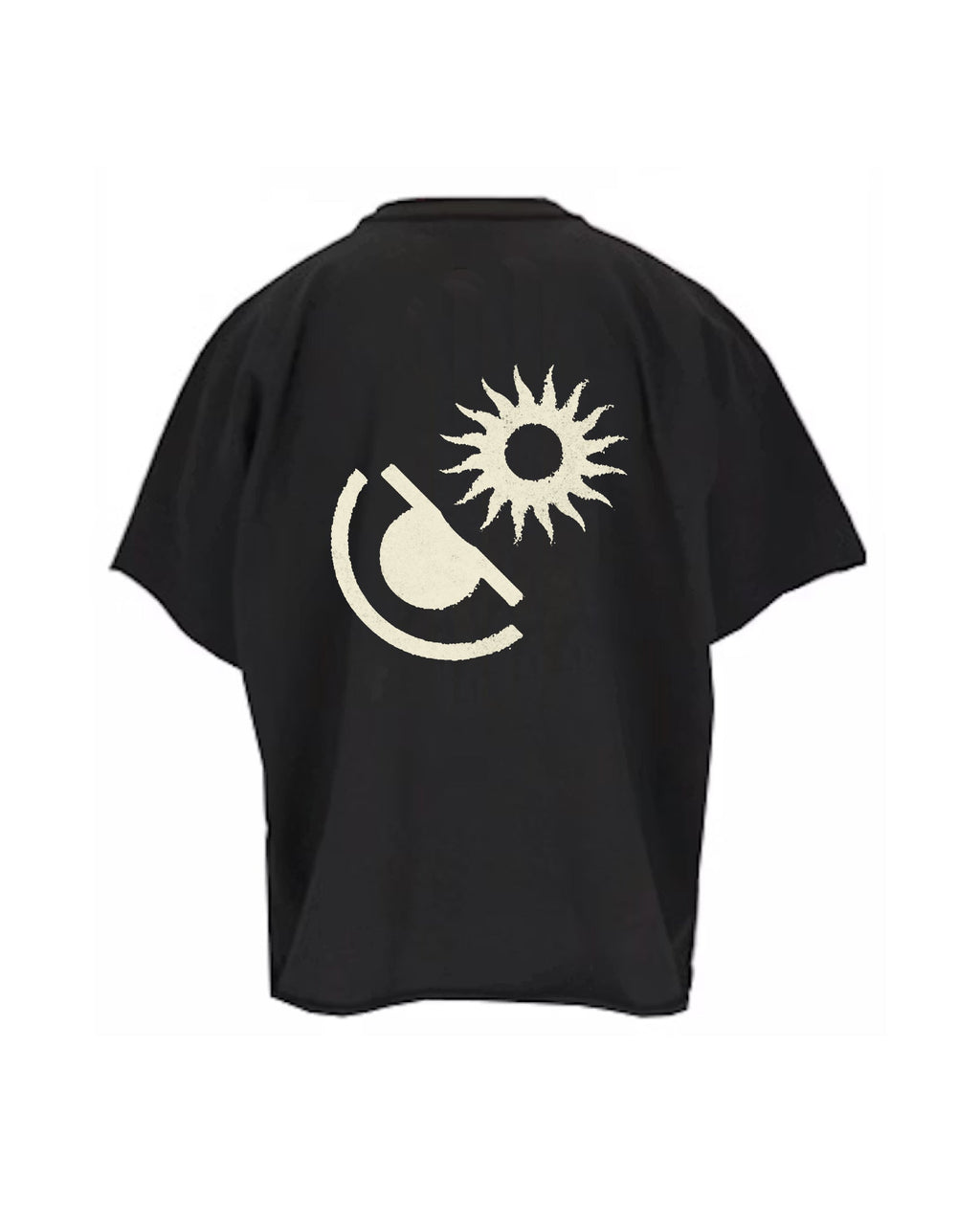 East Collection 001 ‘Celestial’