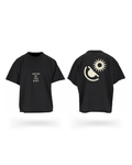 East Collection 001 ‘Celestial’