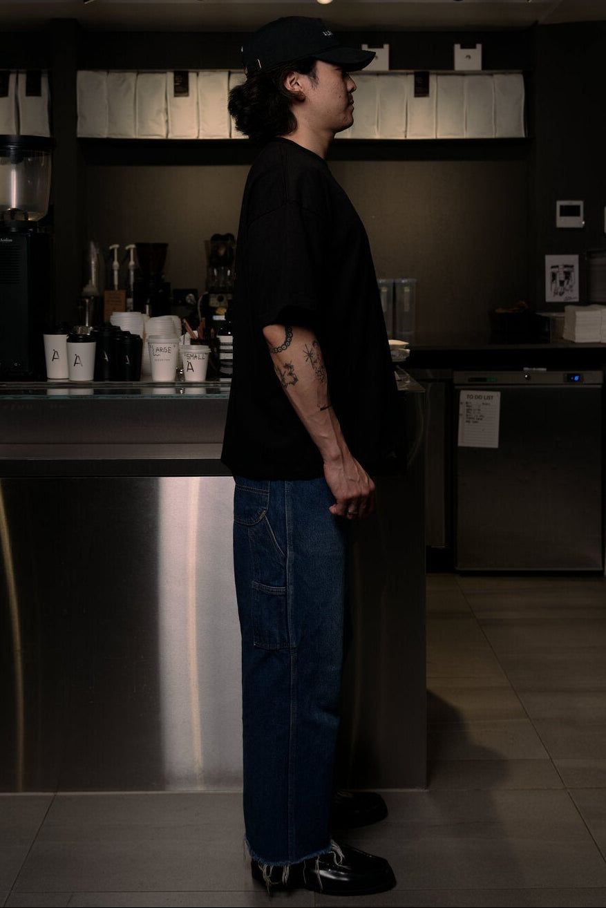 S.O.T.E x Algorithm S001 • E01 “In Rhythm"