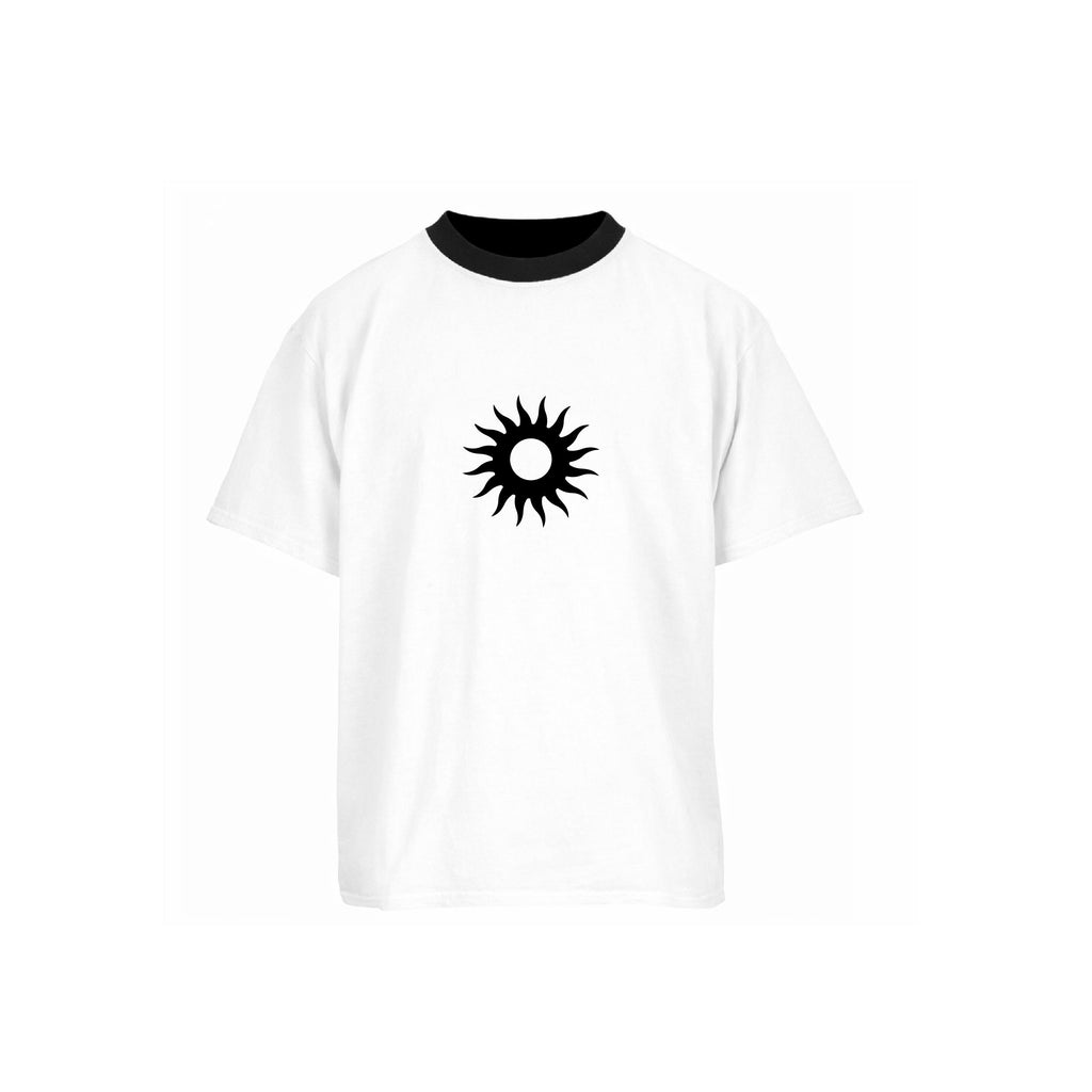 East Collection 002 'Ethereal"