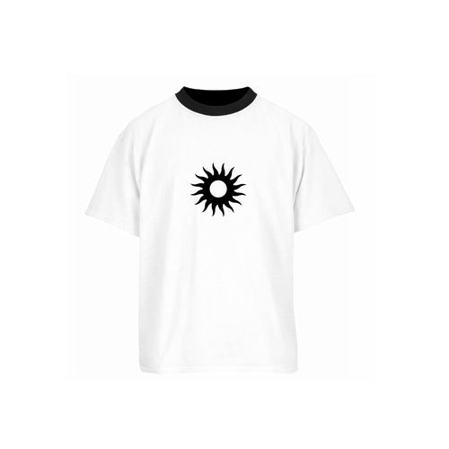 East Collection 002 'Ethereal"