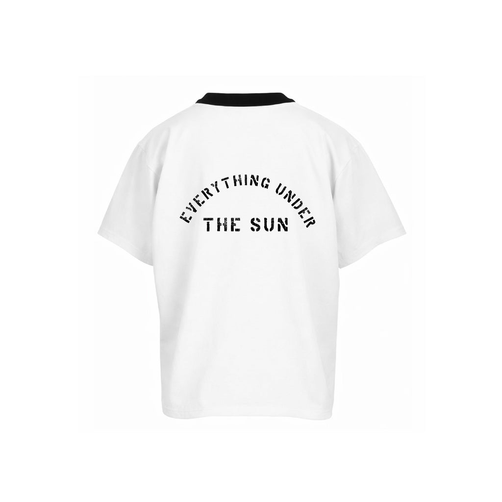 East Collection 002 'Ethereal"